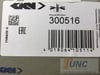 GKN LOBRO 300516 Aks Körüğü 443498201B uygun fiyat hızlı kargo