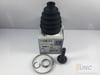 GKN LOBRO 306619 Aks Körüğü 8T0498203 uygun fiyat hızlı kargo
