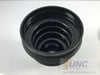 GKN LOBRO 304957 Aks Körüğü 8K0498203B uygun fiyat hızlı kargo