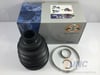 GKN LOBRO 305784 Aks Körüğü 7E0498203 uygun fiyat hızlı kargo