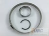 GKN LOBRO 305784 Aks Körüğü 7E0498203 uygun fiyat hızlı kargo