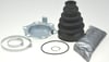 GKN LOBRO 304931 Aks Körüğü 6Q0498201C uygun fiyat hızlı kargo