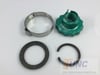 GKN LOBRO 304934 Aks Körüğü 6Q0498201A uygun fiyat hızlı kargo
