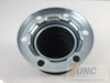 GKN LOBRO 300489 Aks Körüğü 1J0498201A uygun fiyat hızlı kargo