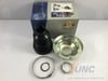 GKN LOBRO 304936 Aks Körüğü 1K0498201A uygun fiyat hızlı kargo