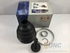 GKN LOBRO 304957 Aks Körüğü 8K0498203B uygun fiyat hızlı kargo