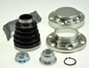 GKN LOBRO 304552 Aks Körüğü 7L0598201 uygun fiyat hızlı kargo