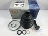 GKN LOBRO 304328 Aks Körüğü 1K0498203 uygun fiyat hızlı kargo