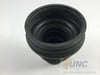 GKN LOBRO 304112 Aks Körüğü 1J0498201J uygun fiyat hızlı kargo