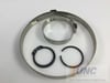 GKN LOBRO 305062 Aks Körüğü 8K0498201C uygun fiyat hızlı kargo