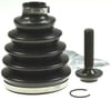 GKN LOBRO 306177 Aks Körüğü 8K0498203C uygun fiyat hızlı kargo