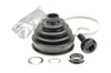 GKN LOBRO 300321 Aks Körüğü 701498203 uygun fiyat hızlı kargo