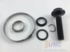 GKN LOBRO 304328 Aks Körüğü 1K0498203 uygun fiyat hızlı kargo