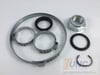 GKN LOBRO 300402 Aks Körüğü 321498203A uygun fiyat hızlı kargo