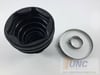 GKN LOBRO 305061 Aks Körüğü 8K0498201B uygun fiyat hızlı kargo