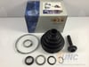 GKN LOBRO 300319 Aks Körüğü 8D0498203A uygun fiyat hızlı kargo
