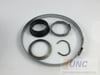 GKN LOBRO 306353 Aks Körüğü 441498203A uygun fiyat hızlı kargo