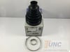 GKN LOBRO 305061 Aks Körüğü 8K0498201B uygun fiyat hızlı kargo