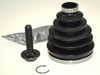GKN LOBRO 304955 Aks Körüğü 8K0498203 uygun fiyat hızlı kargo