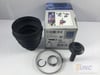 GKN LOBRO 306619 Aks Körüğü 8T0498203 uygun fiyat hızlı kargo