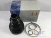 GKN LOBRO 305062 Aks Körüğü 8K0498201C uygun fiyat hızlı kargo