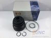 GKN LOBRO 305733 Aks Körüğü 1K0498201C uygun fiyat hızlı kargo