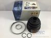 GKN LOBRO 304739 Aks Körüğü 1K0498201D uygun fiyat hızlı kargo
