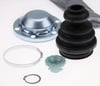 GKN LOBRO 306841 Aks Körüğü 6Q0498201 uygun fiyat hızlı kargo