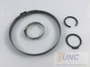 GKN LOBRO 304739 Aks Körüğü 1K0498201D uygun fiyat hızlı kargo