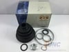 GKN LOBRO 300402 Aks Körüğü 321498203A uygun fiyat hızlı kargo