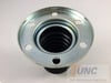 GKN LOBRO 304934 Aks Körüğü 6Q0498201A uygun fiyat hızlı kargo