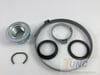 GKN LOBRO 302959 Aks Körüğü 1K0498203B uygun fiyat hızlı kargo