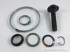 GKN LOBRO 300319 Aks Körüğü 8D0498203A uygun fiyat hızlı kargo