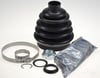 GKN LOBRO 300382 Aks Körüğü 6N0498203 uygun fiyat hızlı kargo