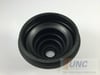 GKN LOBRO 300402 Aks Körüğü 321498203A uygun fiyat hızlı kargo