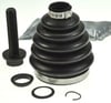 GKN LOBRO 304326 Aks Körüğü 1K0498203B uygun fiyat hızlı kargo