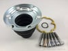 GKN LOBRO 300516 Aks Körüğü 443498201B uygun fiyat hızlı kargo