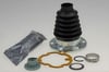 GKN LOBRO 306564 Aks Körüğü 6Q0498201B uygun fiyat hızlı kargo