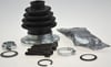 GKN LOBRO 300444 Aks Körüğü 6N0498201 uygun fiyat hızlı kargo