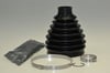 GKN LOBRO 306589 Aks Körüğü 5QM498203 uygun fiyat hızlı kargo