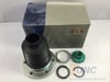 GKN LOBRO 304934 Aks Körüğü 6Q0498201A uygun fiyat hızlı kargo
