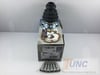 GKN LOBRO 300516 Aks Körüğü 443498201B uygun fiyat hızlı kargo