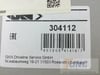 GKN LOBRO 304112 Aks Körüğü 1J0498201J uygun fiyat hızlı kargo