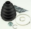 GKN LOBRO 306620 Aks Körüğü 7E0498203B uygun fiyat hızlı kargo