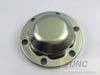 GKN LOBRO 304936 Aks Körüğü 1K0498201A uygun fiyat hızlı kargo
