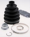 GKN LOBRO 306934 Aks Körüğü 7P0498203 uygun fiyat hızlı kargo