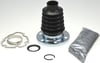 GKN LOBRO 304933 Aks Körüğü 1K0498201B uygun fiyat hızlı kargo