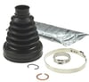 GKN LOBRO 306350 Aks Körüğü 6C0498201 uygun fiyat hızlı kargo