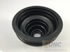 GKN LOBRO 306353 Aks Körüğü 441498203A uygun fiyat hızlı kargo