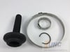 GKN LOBRO 304957 Aks Körüğü 8K0498203B uygun fiyat hızlı kargo